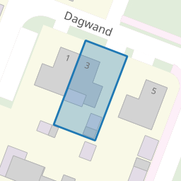 Perceel BSR00-G-1179