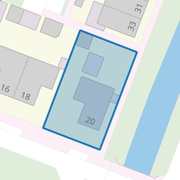 Perceel BSR00-G-1189