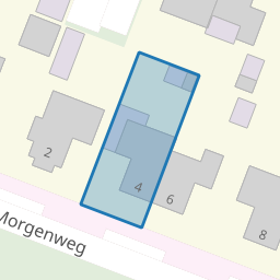 Perceel BSR00-G-1193