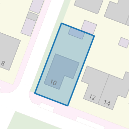 Perceel BSR00-G-1201