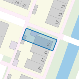 Perceel BSR00-G-1211