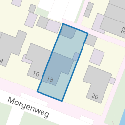 Perceel BSR00-G-1212