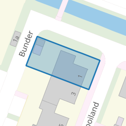 Perceel BSR00-G-1214