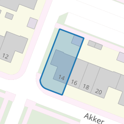 Perceel BSR00-G-1215