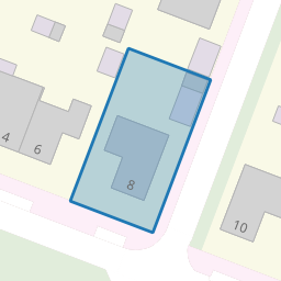 Perceel BSR00-G-1221