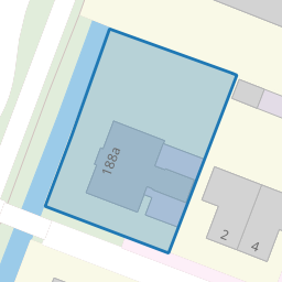 Perceel BSR00-G-1224