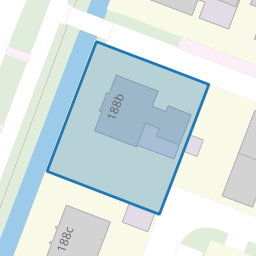 Perceel BSR00-G-1226