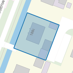 Perceel BSR00-G-1227