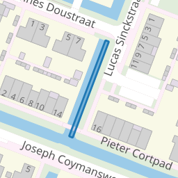 Perceel BSR00-G-1232