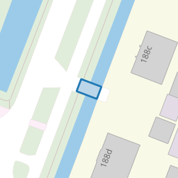 Perceel BSR00-G-1236