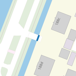 Perceel BSR00-G-1238