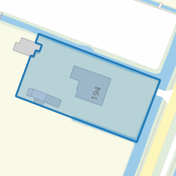 Perceel BSR00-G-1241