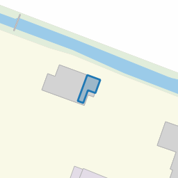 Perceel BSR00-G-1242