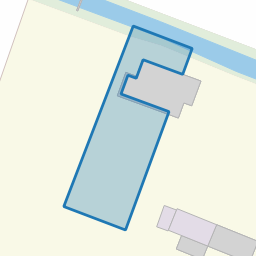 Perceel BSR00-G-1243