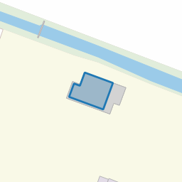 Perceel BSR00-G-1244