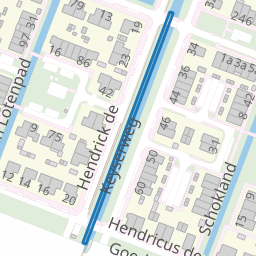 Perceel BSR00-G-1245