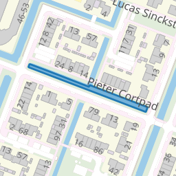 Perceel BSR00-G-1247