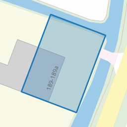 Perceel BSR00-G-1251