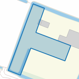 Perceel BSR00-G-1253