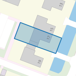 Perceel BSR00-G-1265