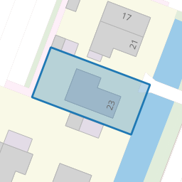 Perceel BSR00-G-1268