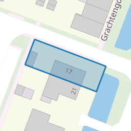 Perceel BSR00-G-1273