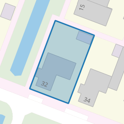 Perceel BSR00-G-1275