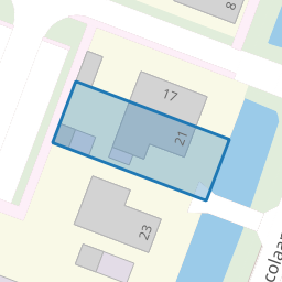 Perceel BSR00-G-1286