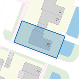 Perceel BSR00-G-1294