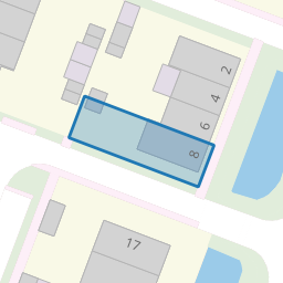 Perceel BSR00-G-1297