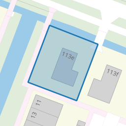 Perceel BSR00-G-1314