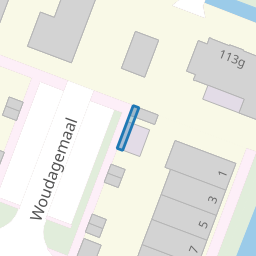 Perceel BSR00-G-1324