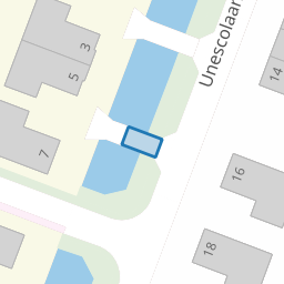 Perceel BSR00-G-1331