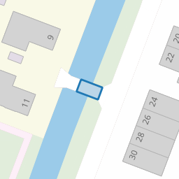 Perceel BSR00-G-1334