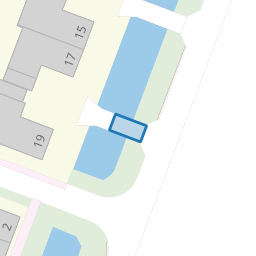 Perceel BSR00-G-1335