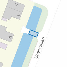 Perceel BSR00-G-1336