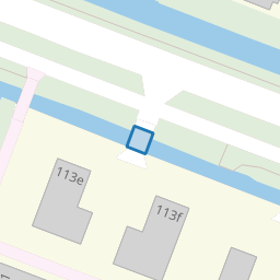 Perceel BSR00-G-1337