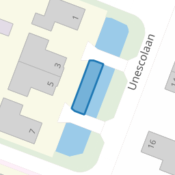 Perceel BSR00-G-1339