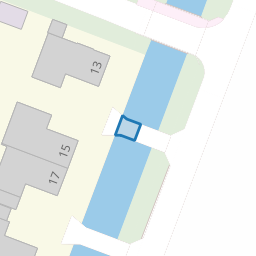 Perceel BSR00-G-1340