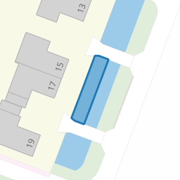 Perceel BSR00-G-1341