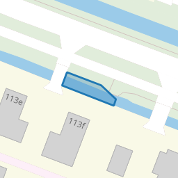 Perceel BSR00-G-1342