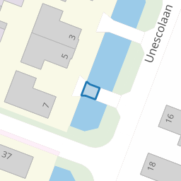 Perceel BSR00-G-1343