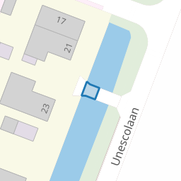 Perceel BSR00-G-1345