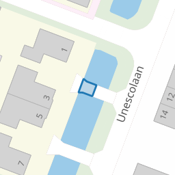 Perceel BSR00-G-1346