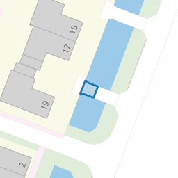 Perceel BSR00-G-1347