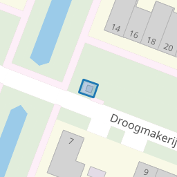 Perceel BSR00-G-1351