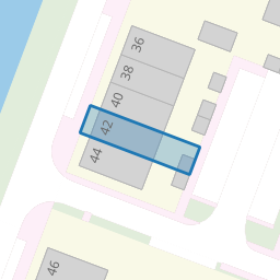 Perceel BSR00-G-1354