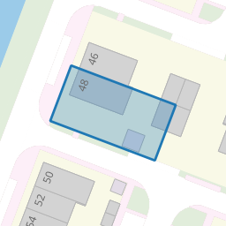 Perceel BSR00-G-1355