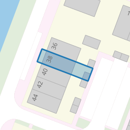 Perceel BSR00-G-1356