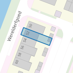 Perceel BSR00-G-1357